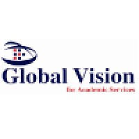 Global Vision Logo